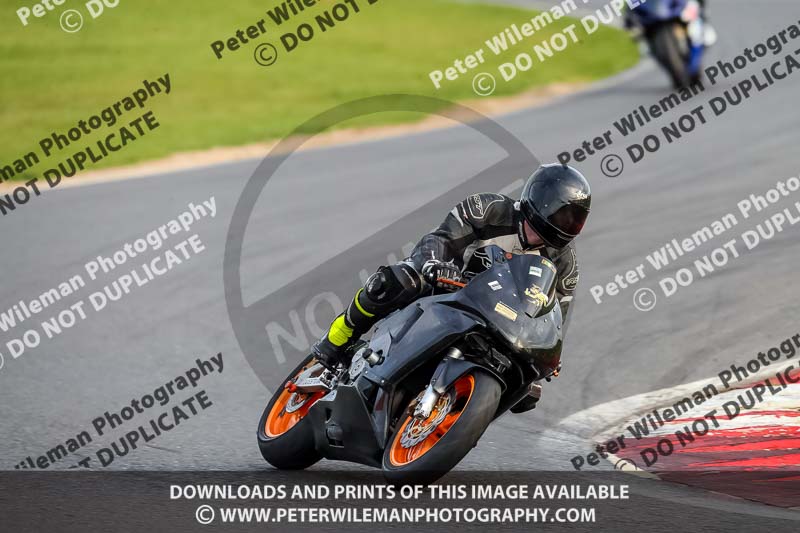 enduro digital images;event digital images;eventdigitalimages;no limits trackdays;peter wileman photography;racing digital images;snetterton;snetterton no limits trackday;snetterton photographs;snetterton trackday photographs;trackday digital images;trackday photos